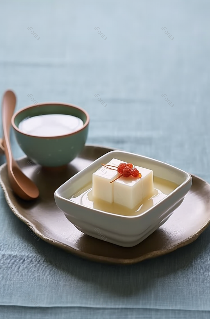 桂花糕美食餐饮广告背景图,高清,摄影图,摄影图片,图片大全,摄影图免费下载